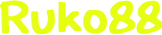 Ruko88
